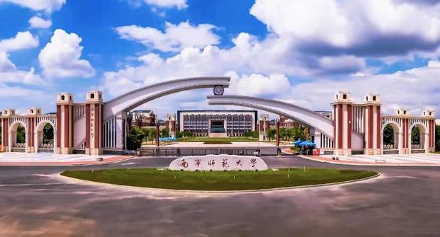 南宁师范大学研究生因本硕专业不一致就业困难，已签三方遭毁约