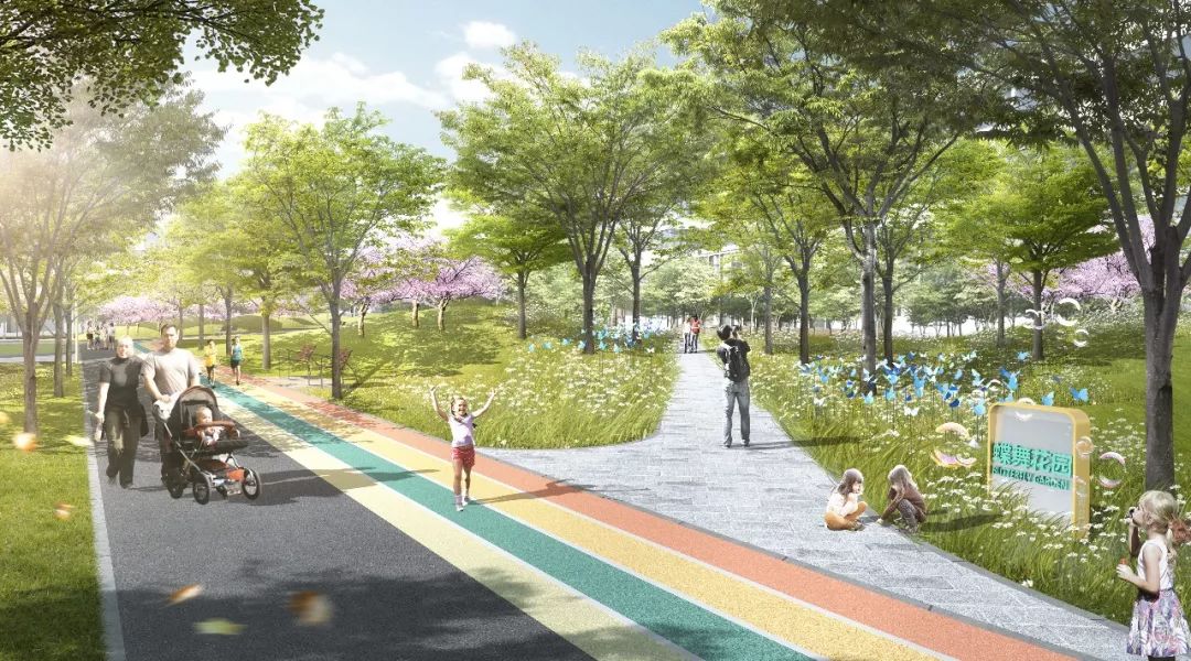 武汉未来五年的发展规划,武汉好消息