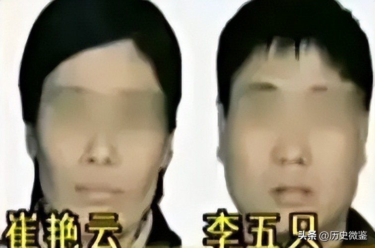 福建男子家中搜出8000万现金,农村家里10000现金却只被盗5000元