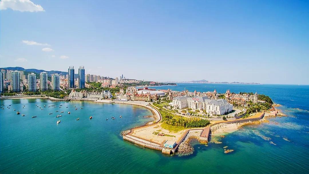 美丽的美宿攻略,这份美食攻略请收好