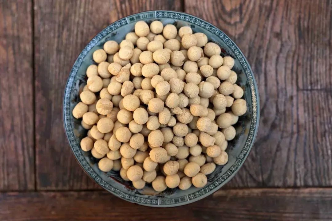 陕州特产面豆制作视频,陕州面豆制作方法