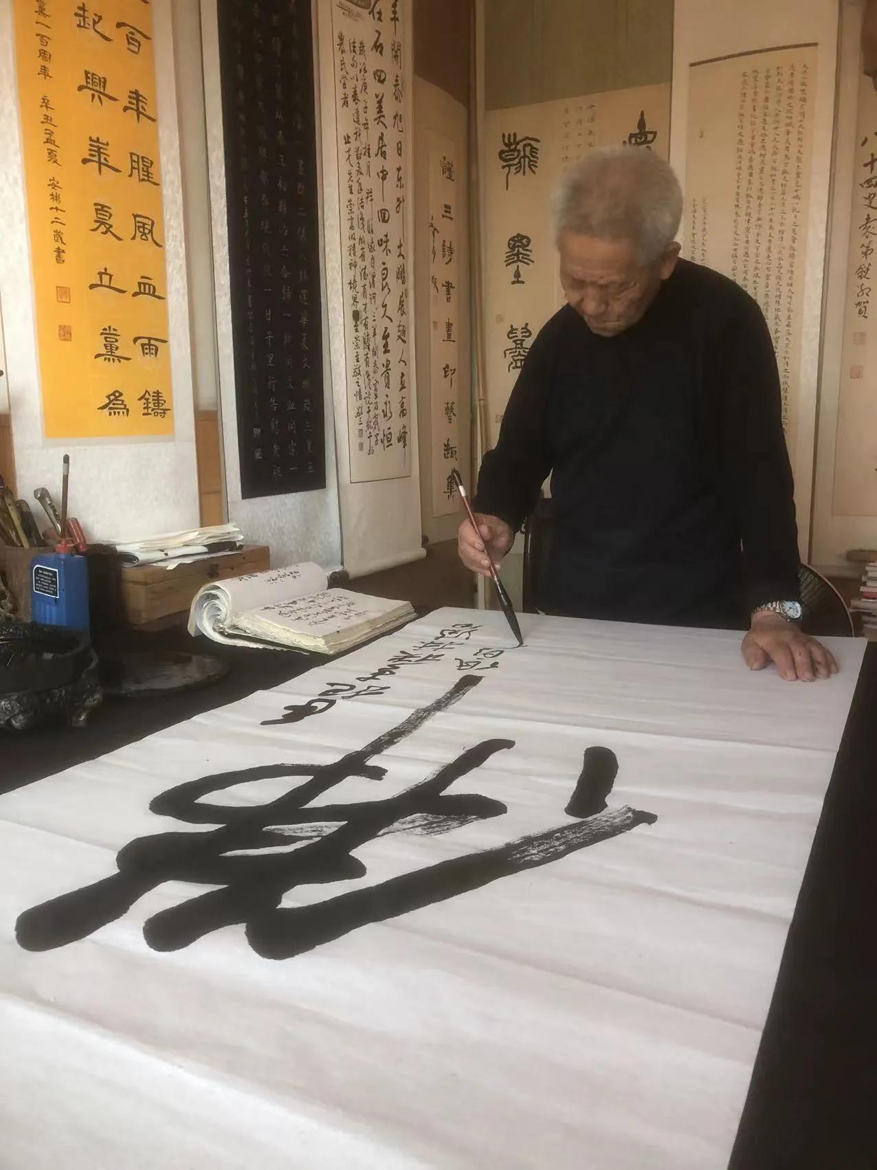 珠联璧合天作之合,珠联璧合佳偶天成什么意思