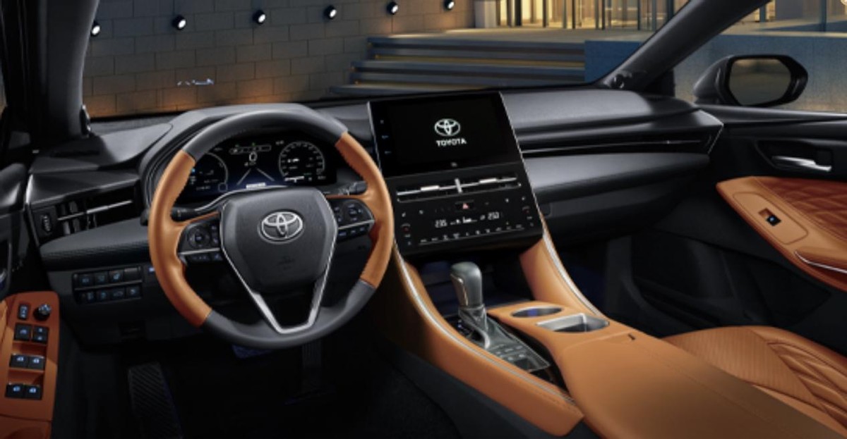 公认最适合30岁男教师开的4款车,最适合老师开的车推荐