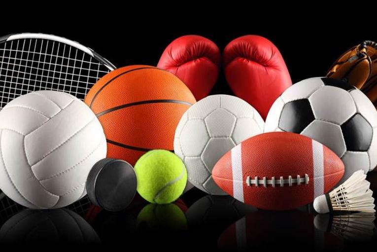 女篮第一美女隋菲菲,王治郅的老婆是隋菲菲吗