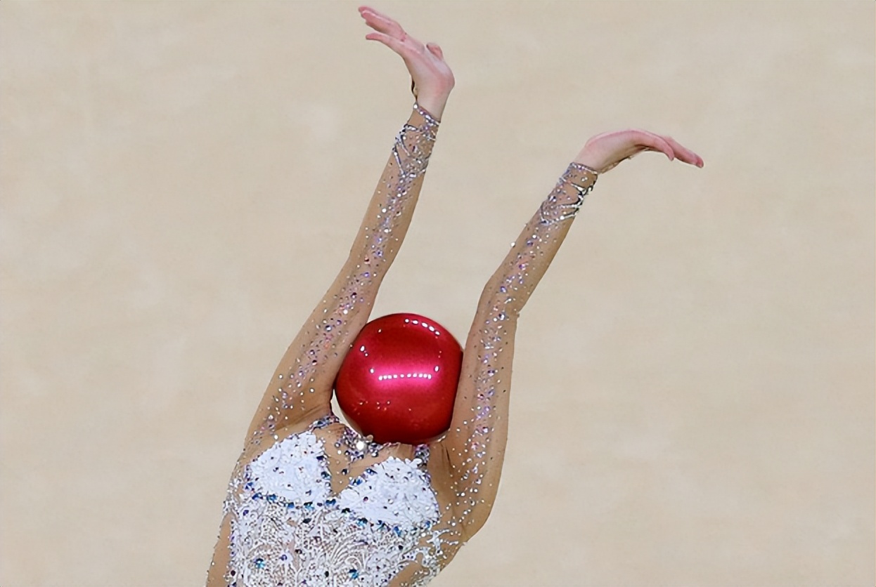 比赛中一些搞笑镜头笑翻你,赛场100个搞笑瞬间