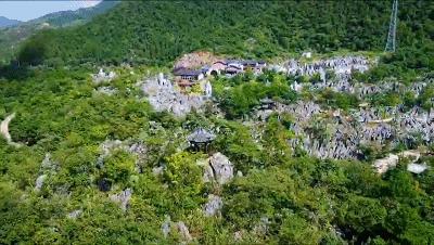 六一带孩子出游推荐,六一带孩子去哪儿玩