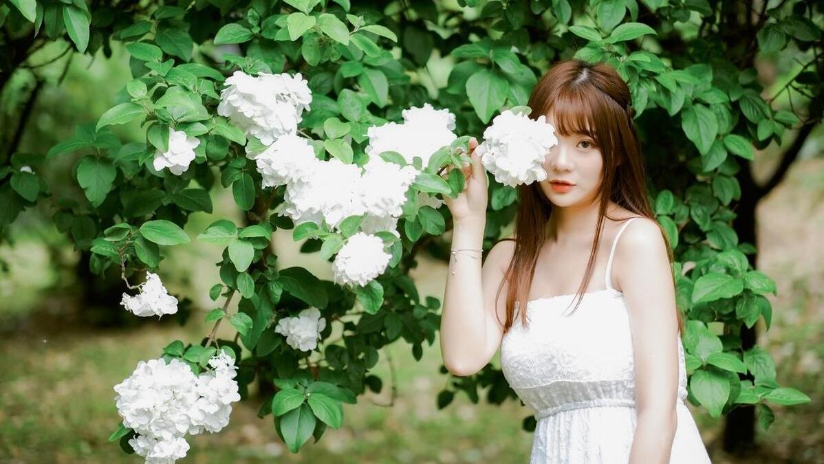 合法夫妻离婚财产怎么处理,离婚怎么处理恶意债务