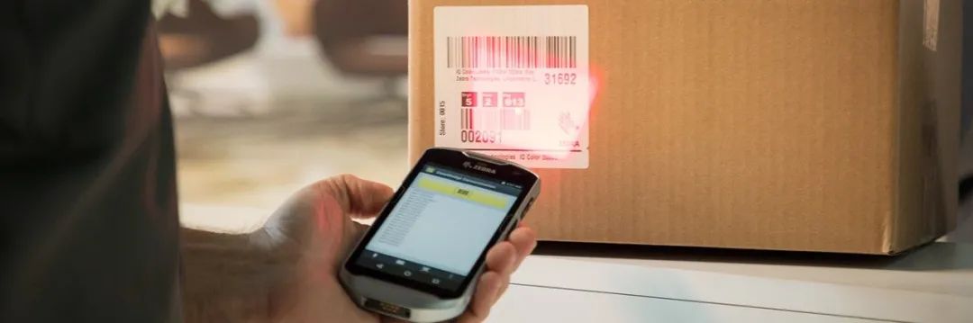 从菲律宾怎么寄快递回中国,如何邮寄快递到菲律宾便宜