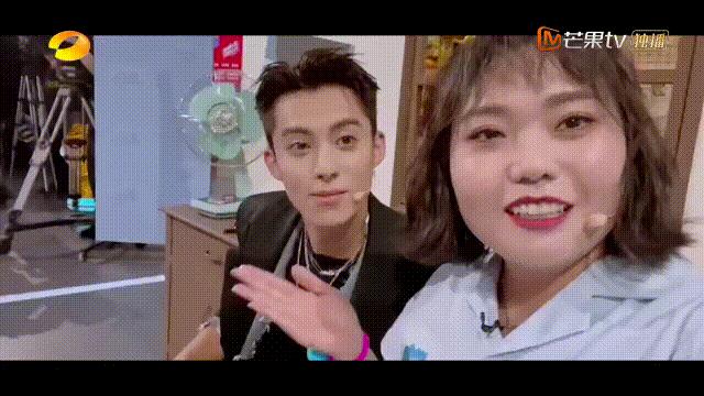 张栋梁王心凌2017,王心凌张栋梁同框演唱会