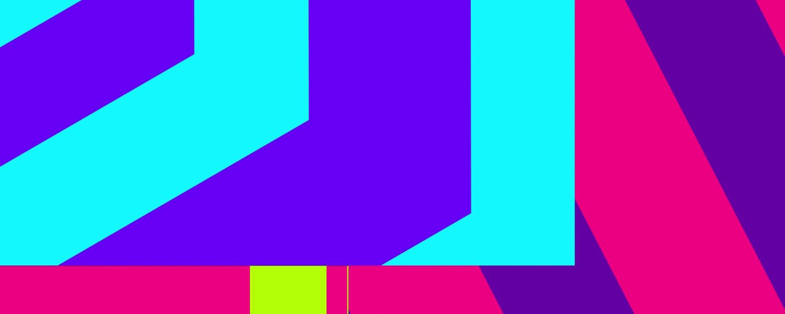 如何判断虾有没有弧菌了,为什么养虾弧菌越杀越多