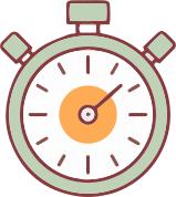 *光春**正好，砥砺前行——*安泰**英雄山中学高二级部3月份工作总结