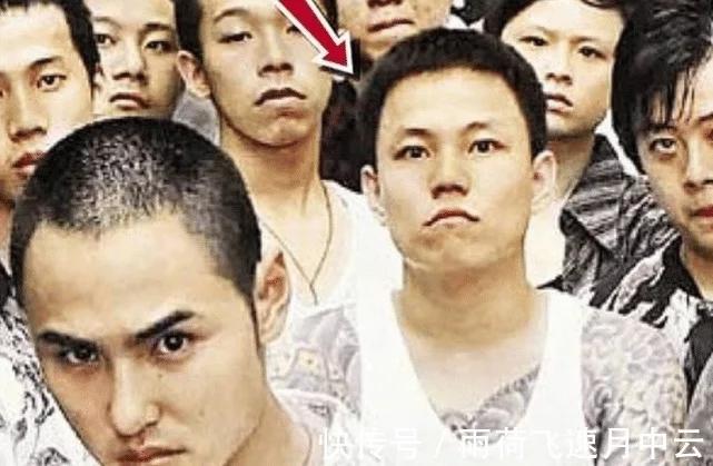 虎年才刚开始，娱乐圈的瓜就这么猛，怪不得薇娅、罗志祥都敢复出