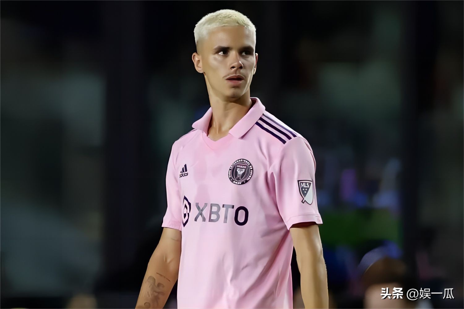 大卫贝克汉姆加盟皇马,大卫贝克汉姆和儿子