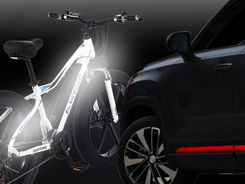 索罗门电动车测评,索罗门电动自行车测评