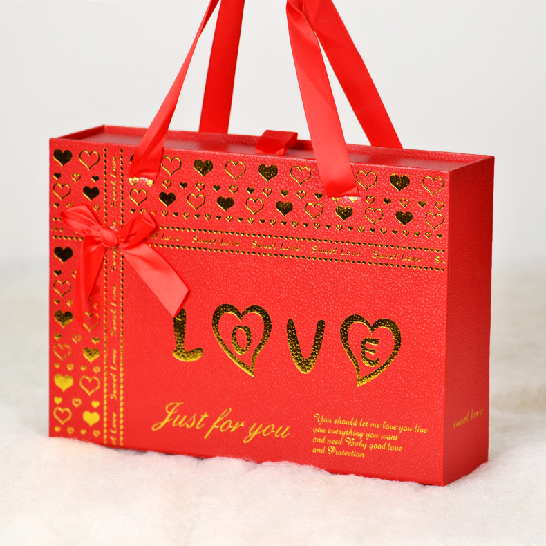 结婚回礼送什么最合适,结婚给亲戚回礼一般回什么