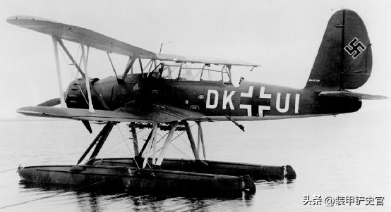 王牌战舰“斯佩伯爵”号饮恨自沉，皆因海战前丢掉了一件宝贝！