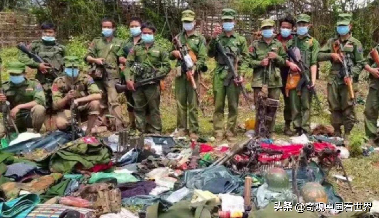 打击东南亚电信诈骗成功案例,东南亚电信诈骗案例及分析