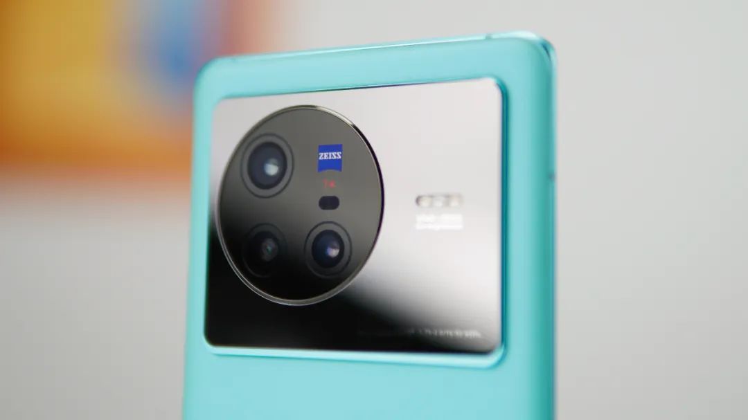 2999的天玑9300能买吗,目前值得购买的天玑9000