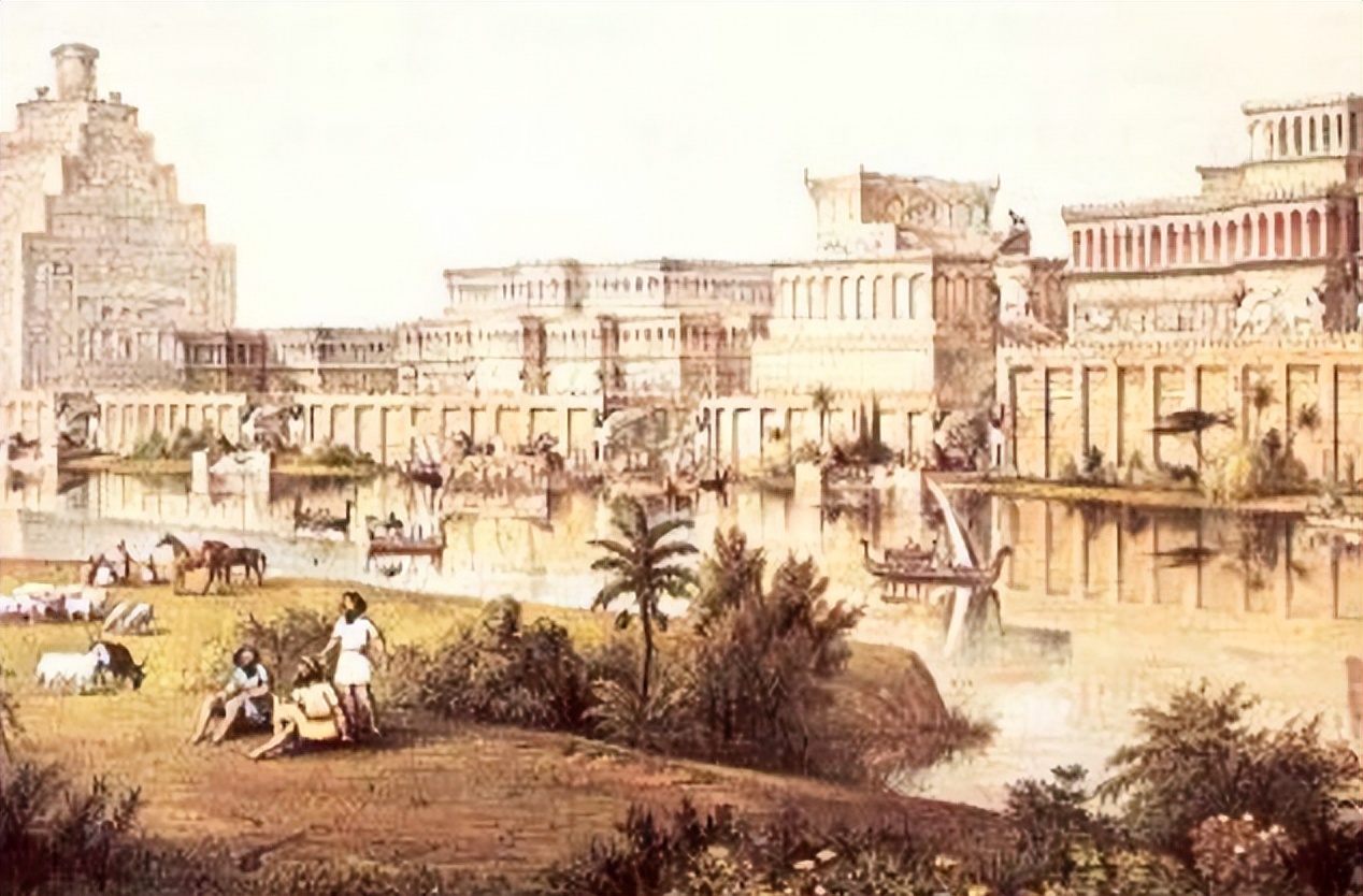 如何通过土耳其与伊朗贸易,伊朗与欧洲贸易历史