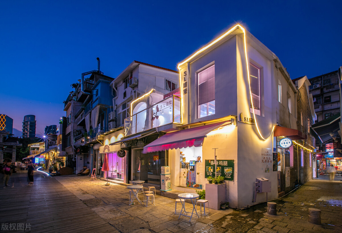 返乡之路的散文,散文随笔回家路上