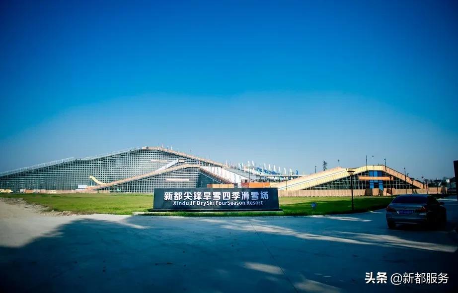 谷爱凌训练的地方,谷爱凌密集训练