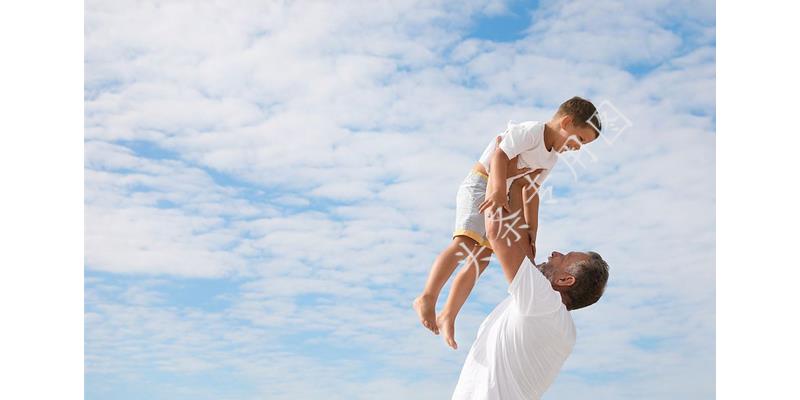 在日本卖河南烩面,河南烩面在日本