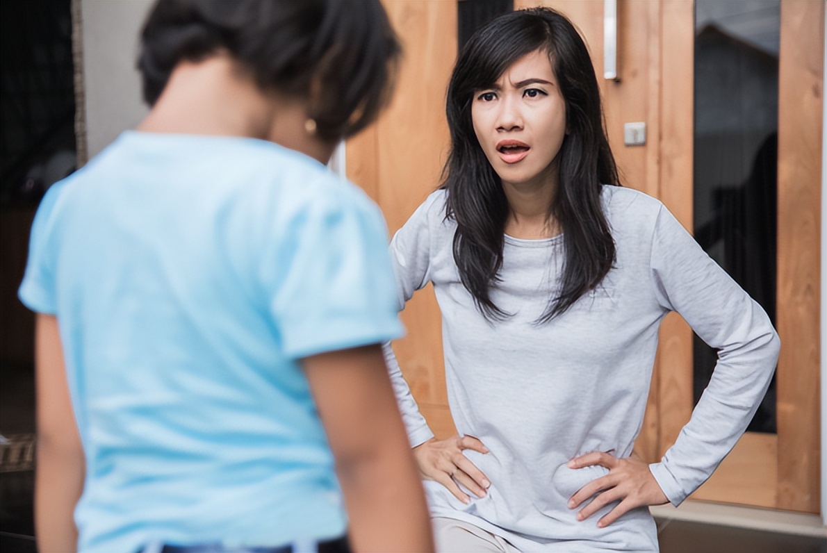 出生在有遗传精神病家庭,什么样的家庭容易得精神病