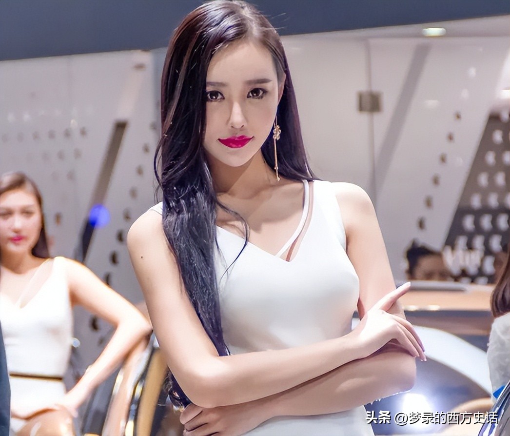 宝马mini冰激凌事件:致使市值蒸发21.6亿,是真冤还是该骂