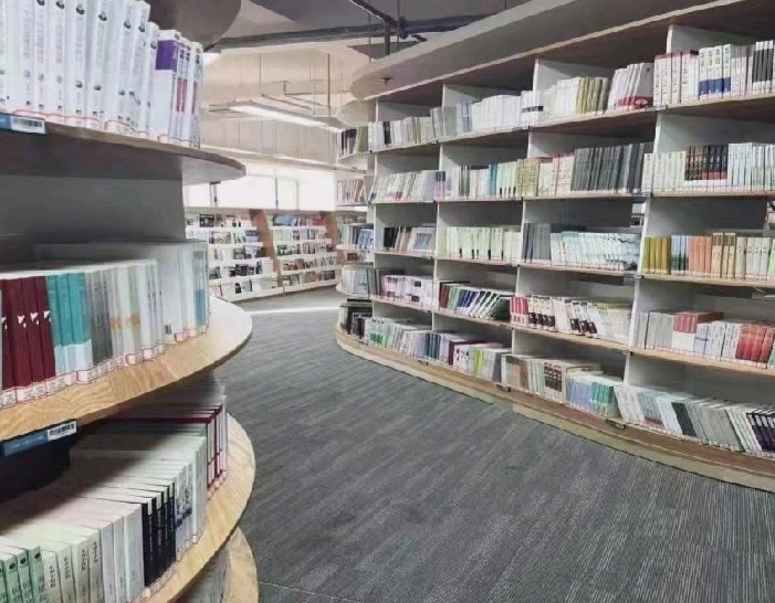 西安高新一中实验中学地址在哪,西安高新一中实验中学离自然最近