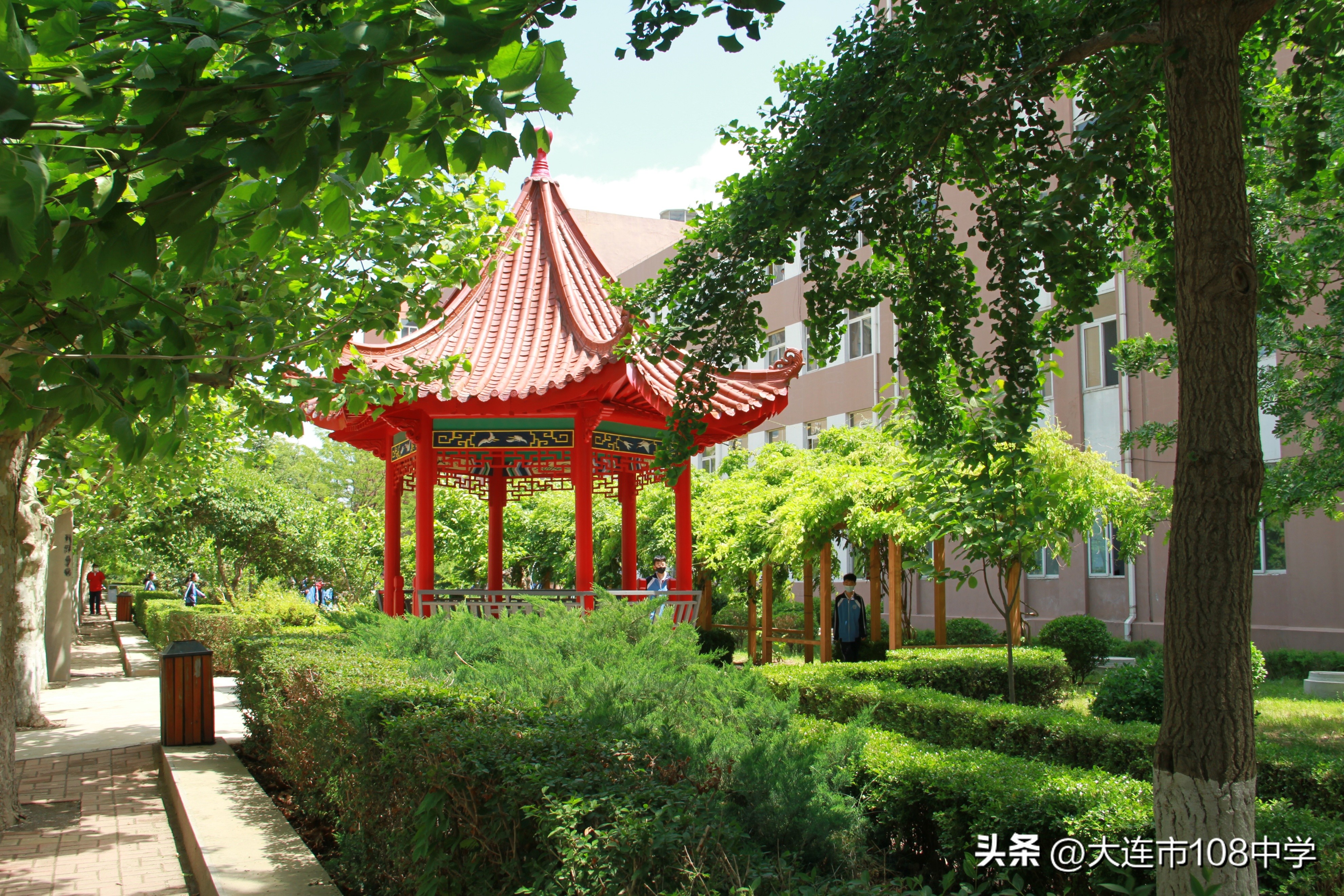 规划与发展,规划与创新