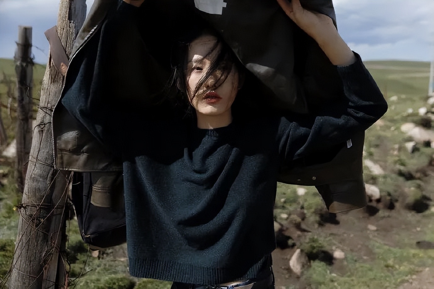 淘宝催人泪下文案,淘宝文案经典商品