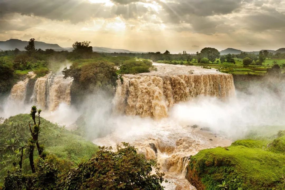 琚編鍥介檺鍒舵梾琛岀浠ょ殑鍥藉鍚嶅崟,娆х編鍥藉鍙栨秷鏃呰闄愬埗