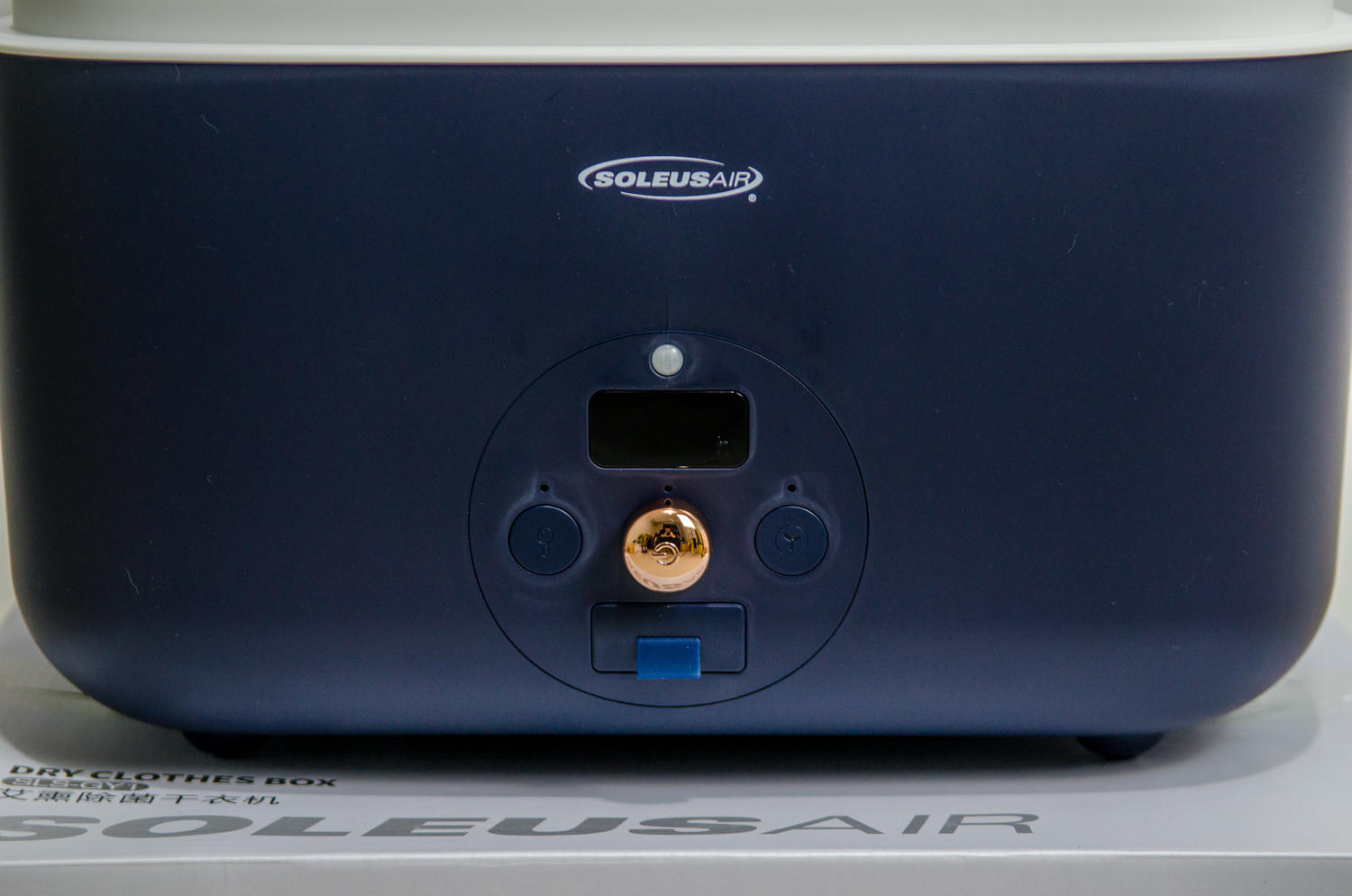 衣服烘干机舒乐氏,衣物护理机智能消毒杀菌烘干机