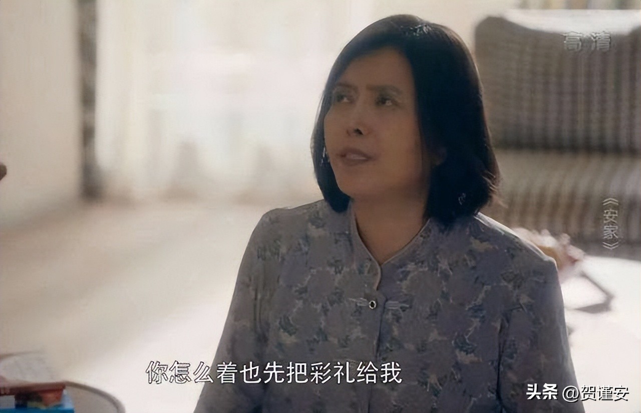 北京1000元租房真的假的,采访北京高额租房的真实生活