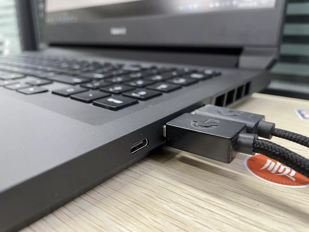 红米游戏本g2021英特尔版游戏测试,红米游戏本还会出吗