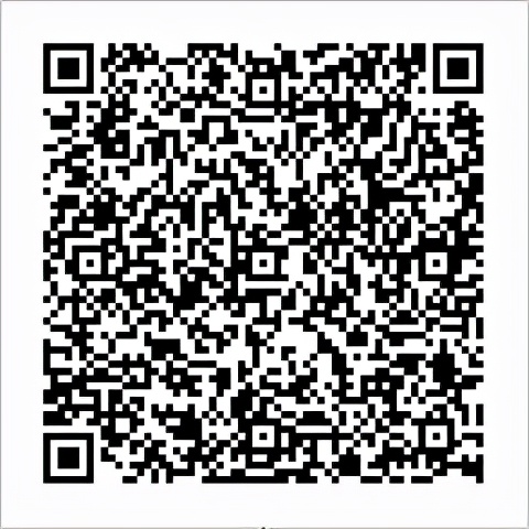 揭秘！作为国内首家护肤批发仓，嘻选何以得名？