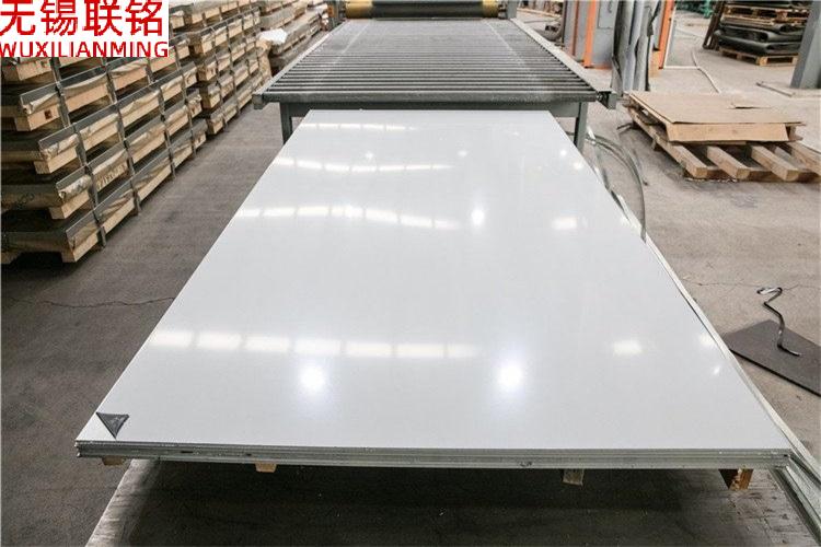 201不锈钢薄卷板多少钱一吨,201不锈钢卷板价格行情