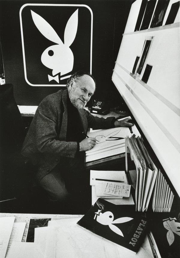 公司标志LOGO设计,创意徽标设计公司