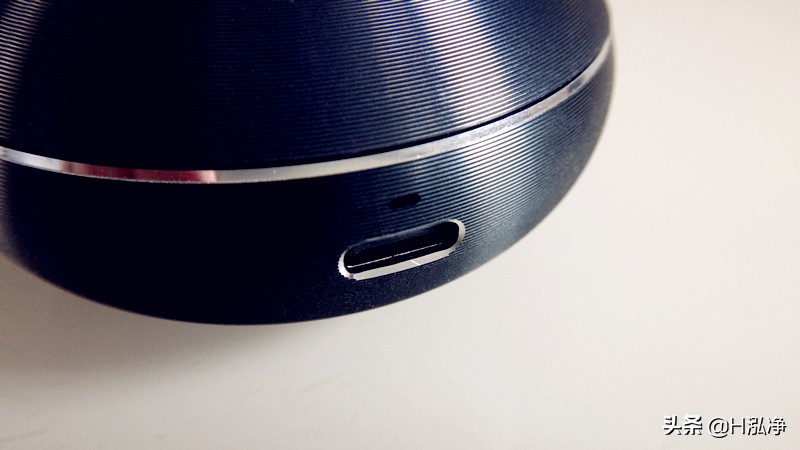 魔浪hifipods对比hifiair,魔浪hifipods对比评测