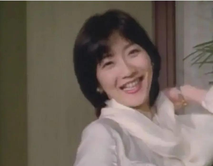 铁甲小宝被破铜烂铁蒙蔽了双眼,铁甲小宝小时候