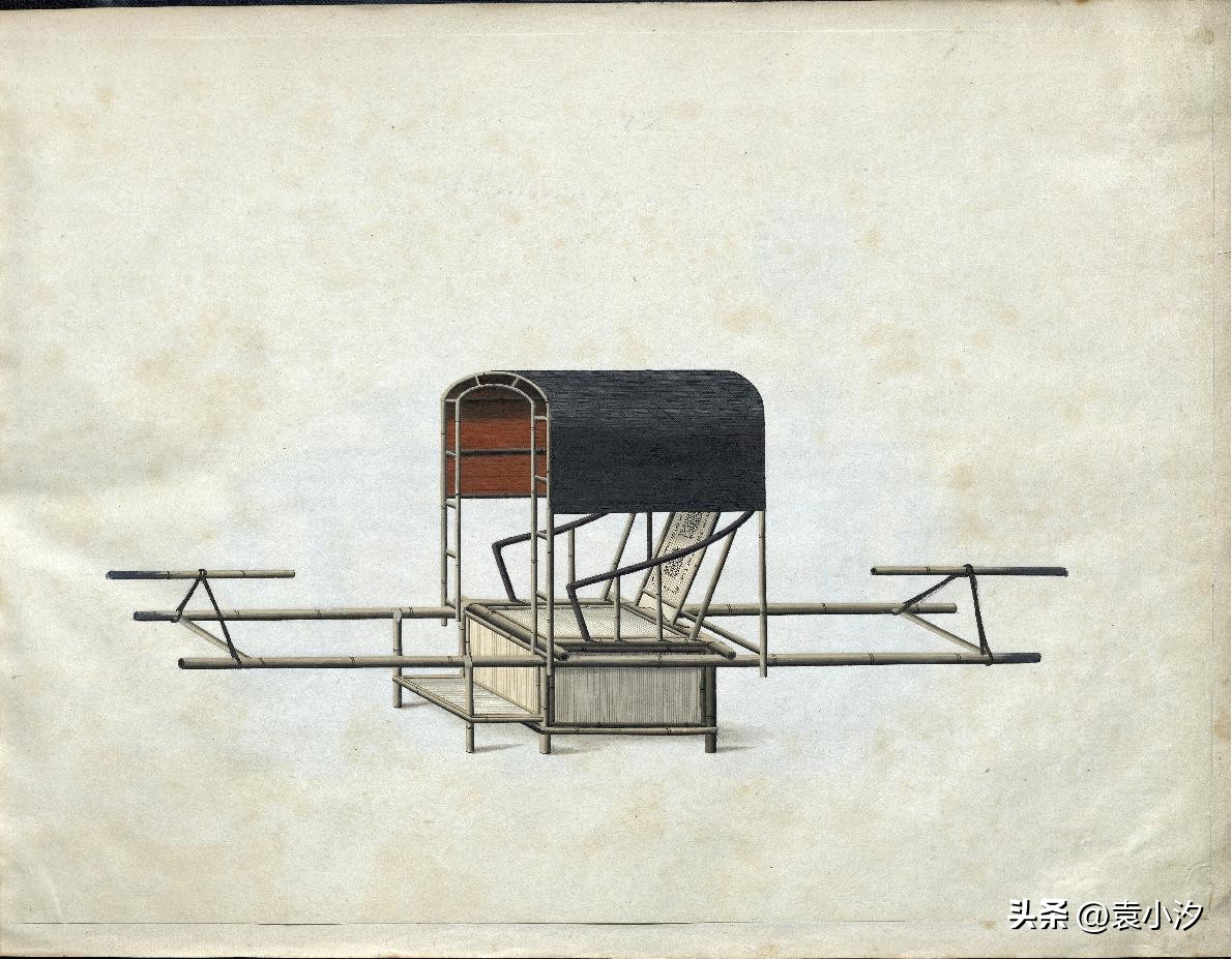 清朝时期农民家具老照片,清朝老宅素材高清图片