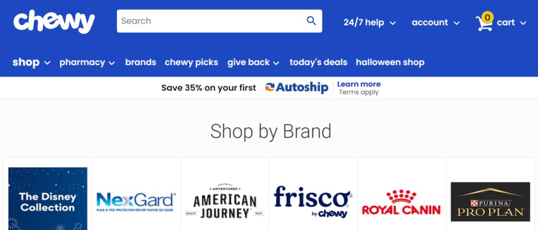 观望3年、准备7个月，我在湾区做了一个宠训App|对话创始人