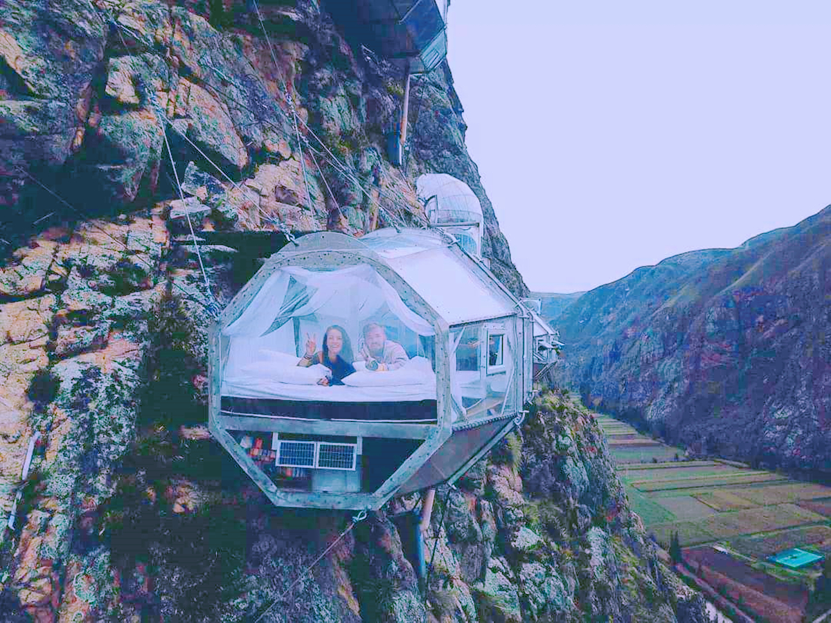 绉橀瞾鎮礀閰掑簵,绉橀瞾鎮┖閰掑簵鏃呮父鏀荤暐