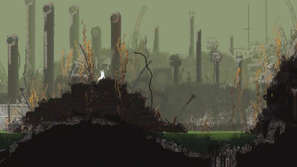 steam守墓人什么时候打折,steam游戏推荐刺客信条英灵殿