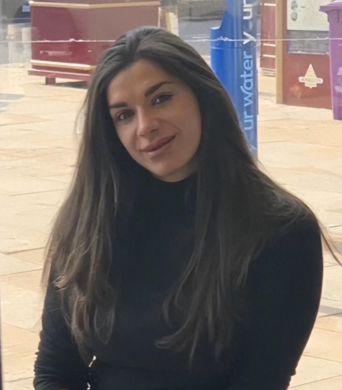 英国女大学生调查,英国女学生性别歧视