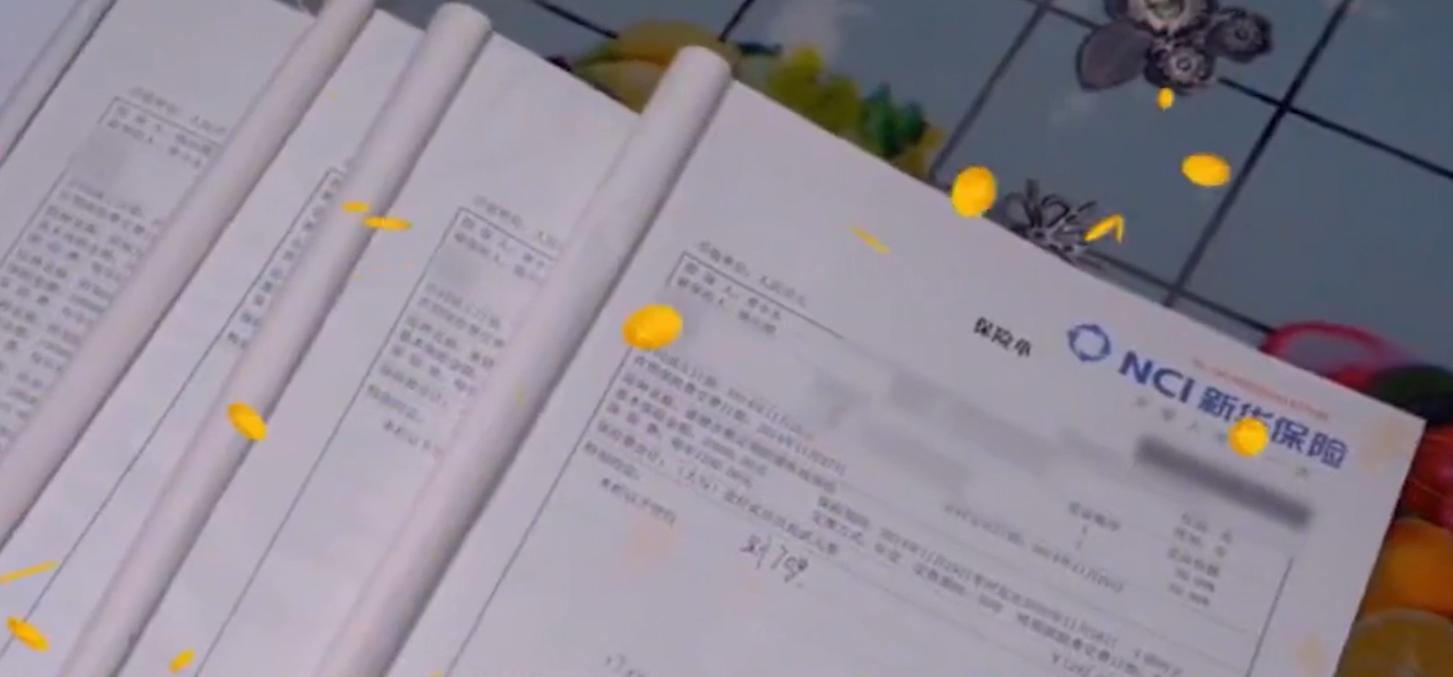 乘坐飞机能不能携带100毫升液体,为什么坐飞机不能带超100毫升液体