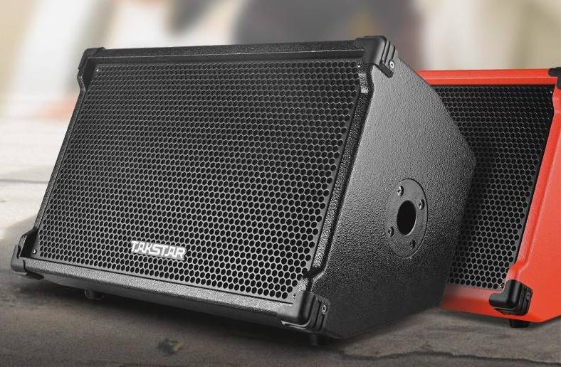 爬山户外小音箱推荐,户外旅行音箱推荐