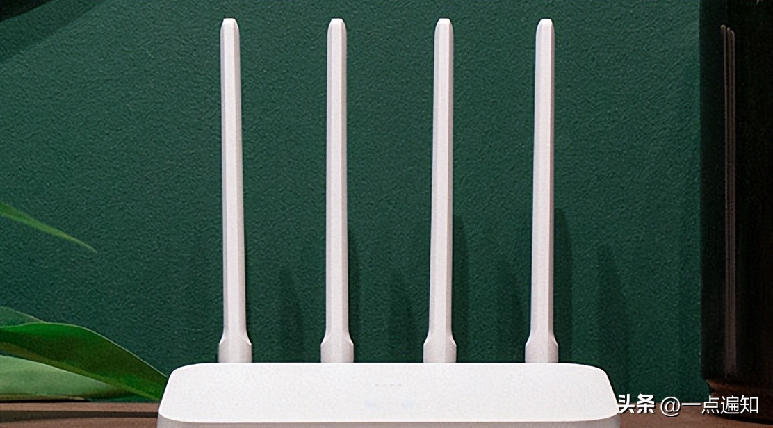 苹果11连接wifi老是断网怎么解决,家中电信wifi常断网怎样解决