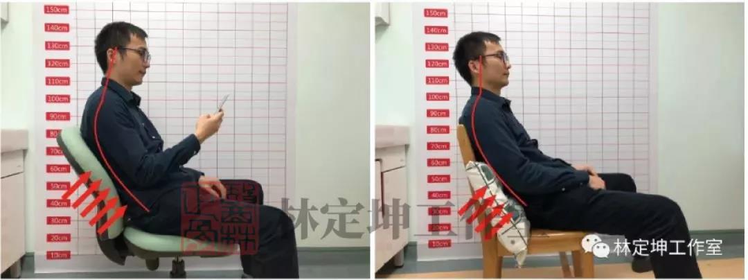 腰痛的最快正骨治疗方法,腰痛正骨法