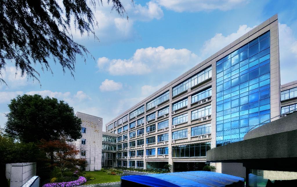 上海公办10所国际学校,上海民办国际班学费